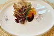 Trwa wiosenna edycja RestaurantWeek. Bądź foodie i wygrywaj nagrody!