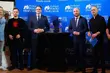 Muzyczna Nagroda Polskiego Radia Białystok – Niebieski Mikrofon. Znamy finalistów 