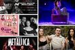 Weekend w Białymstoku. Wydarzenia, które warto zobaczyć [PRZEGLĄD]
