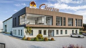 Grupa Chorten szuka dyrektora. Jakie wymagania trzeba spełnić i na co można liczyć?