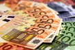 Ruszył II nabór w konkursie Up2Circ. Można zdobyć granty w wysokości 50 tys. euro