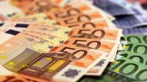 Ruszył II nabór w konkursie Up2Circ. Można zdobyć granty w wysokości 50 tys. euro
