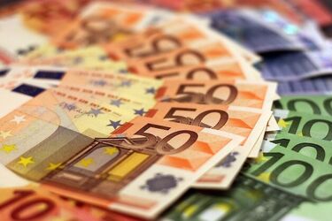 Ruszył II nabór w konkursie Up2Circ. Można zdobyć granty w wysokości 50 tys. euro