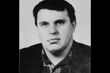 Nie żyje Krzysztof Kononowicz. Miał 62 lata
