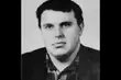 Nie żyje Krzysztof Kononowicz. Miał 62 lata