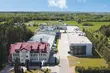 Podlaski producent rekrutuje. Mnóstwo ofert pracy
