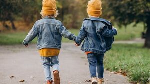 Możesz stracić ciągłość w 800 plus. Sprawdź, jak temu zapobiec