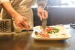 Gastronomia i turystka toną w długach. Jak Podlasie wypada na tle reszty kraju?