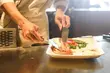 Gastronomia i turystka toną w długach. Jak Podlasie wypada na tle reszty kraju?