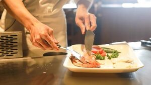 Gastronomia i turystka toną w długach. Jak Podlasie wypada na tle reszty kraju?