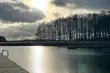 Wkrótce ruszy Podlaski Bon Turystyczny