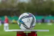 Sobota pełna remisów. Grali podlascy III-ligowcy