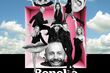 "Bonobo – randka w ciemno". Komediowa podróż do świata absurdu i śmiechu