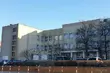 Bezpłatne badania w Śniadecji. Można je robić już od marca