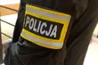 38-latek pobił ochroniarza za kawę. Grozi mu 15 lat więzienia