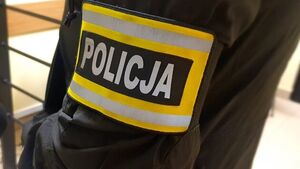 38-latek pobił ochroniarza za kawę. Grozi mu 15 lat więzienia