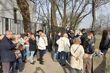 Mieszkańcy os. Mickiewicza wciąż walczą o zieloną przestrzeń