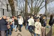 Mieszkańcy os. Mickiewicza wciąż walczą o zieloną przestrzeń