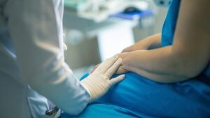 Będą większe odszkodowania za wypadki w pracy. Zobacz, o ile wzrosną