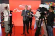 Białostocki stadion będzie miał swoją maskotkę. Konkurs na jej projekt właśnie wystartował