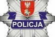 Zaginął 65-letni Tadeusz Gabiński. Policja apeluje o pomoc w poszukiwaniach