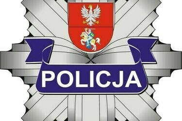 Zaginął 65-letni Tadeusz Gabiński. Policja apeluje o pomoc w poszukiwaniach