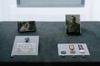 Eksponat Miesiąca w Muzeum Pamięci Sybiru. Historia Wacława i Stanisławy Bzików 