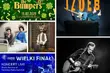 Weekend w Białymstoku. Te wydarzenia musisz zobaczyć! [PRZEGLĄD]