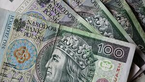 23 miliony dla podlaskich przedsiębiorstw. Kwoty dotacji zaskakują