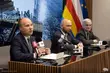 Więcej przywilejów dla cudzoziemców. Powstaną specjalne centra, także na Podlasiu