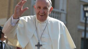 Wiadomo, jak czuje się papież Franciszek. Watykan poinformował o wynikach badania