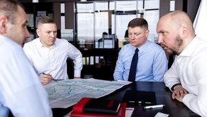 Rekordowe inwestycje kolejowe i historyczne powroty po 30 latach