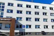 Wszystkie drogi prowadzą na Borsuczą. Wielka przeprowadzka starostwa
