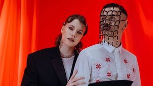 Duet Sw@da x Niczos szykuje nowe teledyski we współpracy z Województwem Podlaskim