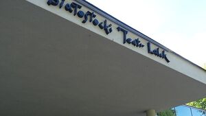 W Białymstoku powstanie nowa przestrzeń twórcza. BTL otrzymał dotację na rozwój