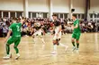W derbach padło 10 goli. Górą Jagiellonia