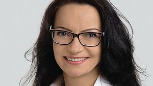 Grabówka wybrała. Już wiadomo, kto będzie jej pierwszym wójtem