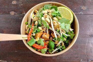 Kuchnie z całego świata w Białymstoku. Przed nami Food Truck Festivals