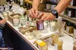 Targi EkoLove w Białymstoku. Odkryj naturalne produkty i weź udział w warsztatach