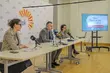 Startuje 13. edycja Budżetu Obywatelskiego w Białymstoku. Można już zgłaszać projekty