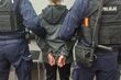Wyszła ze sklepu bez płacenia. Nie uszło jej to na sucho