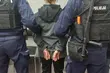 Wyszła ze sklepu bez płacenia. Nie uszło jej to na sucho