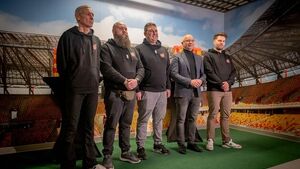 Muzeum Gier i Technologii z nową siedzibą. Otwarcie już w sobotę