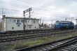 Rewolucja na torach w Sokółce. Co jest w planach?