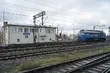 Rewolucja na torach w Sokółce. Co jest w planach?