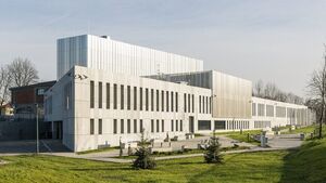 Muzeum Pamięci Sybiru dołączyło do prestiżowego projektu. Artyści ożywią historię