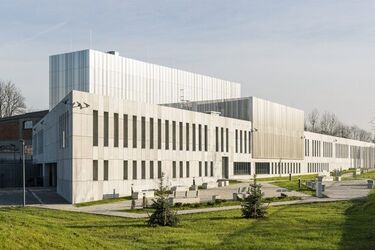 Muzeum Pamięci Sybiru dołączyło do prestiżowego projektu. Artyści ożywią historię