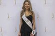 Znamy wyniki 10. edycji Miss Polonia Województwa Podlaskiego