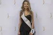 Znamy wyniki 10. edycji Miss Polonia Województwa Podlaskiego