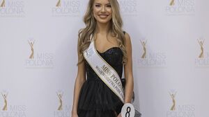 Znamy wyniki 10. edycji Miss Polonia Województwa Podlaskiego